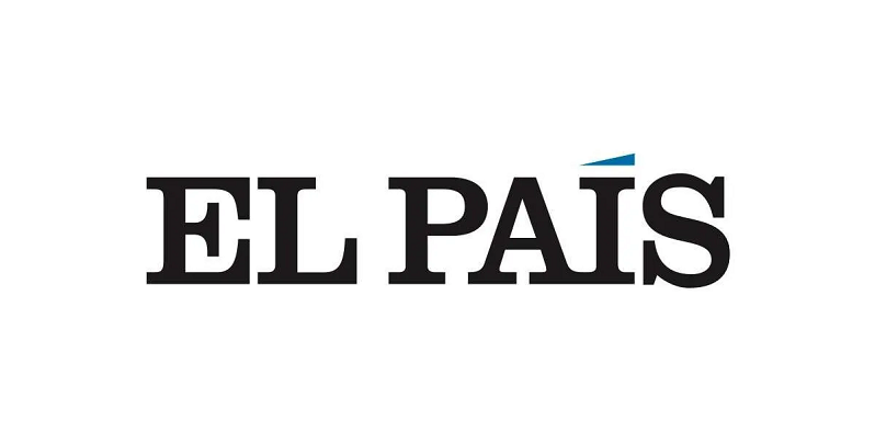 El País